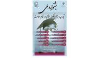  جشنواره ملی پاسخگویی اجتماعی در نظام سلامت